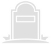 Cimitero che ospita la salma di Bruna Gabrielli